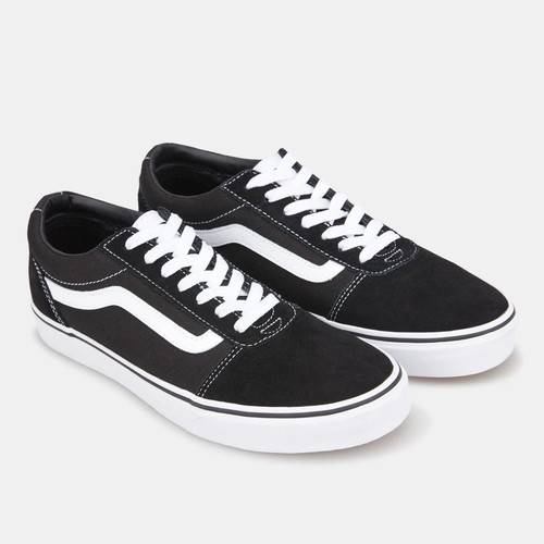 Vans ward vn0a36emc4r - vans,
