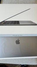 Apple MacBook Pro 13 2018 16GB