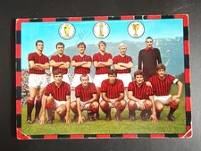 cartolina non viaggiata