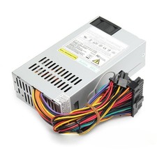 Alimentatore ricambio per - di,