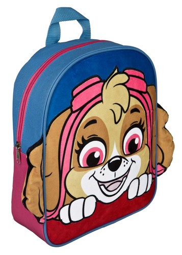 Paw patrol zaino - paw,