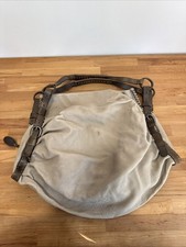 Borsa a tracolla Henry