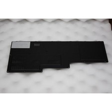 Asus X58L WiFi RAM CPU Cover