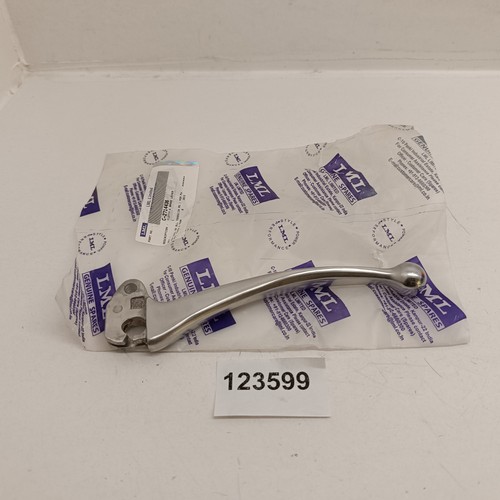 Leva frizione clutch lever per - frizione,