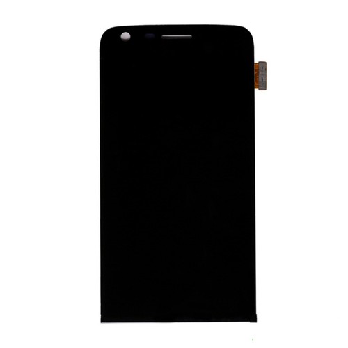 Digitalizzatore touch screen