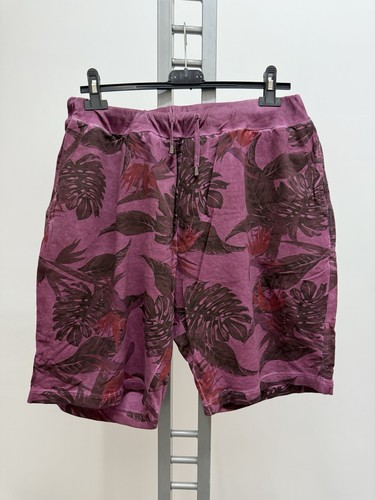 Shorts liu uomo 2xl - uomo,