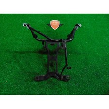 Telaietto anteriore Yamaha Majesty 180 2004 2006