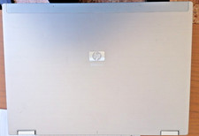 HP - Elitebook 6930P (PC