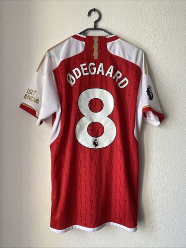 Maglia originale adidas - maglia,