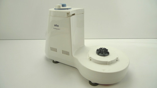 Blocco motore - ,