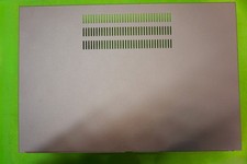 COPERTINA SUPERIORE COLORE