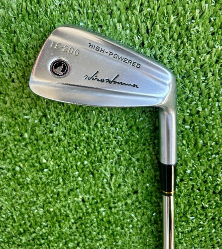 Vintage honma 200 mazza - honma, da