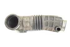 Tubo aspirazione aria RHD JEEP