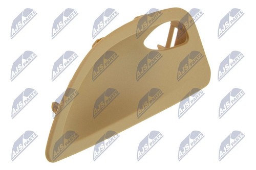 Copertura maniglia porta bmw - maniglia,