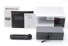 [Top MINT] Leica Leica