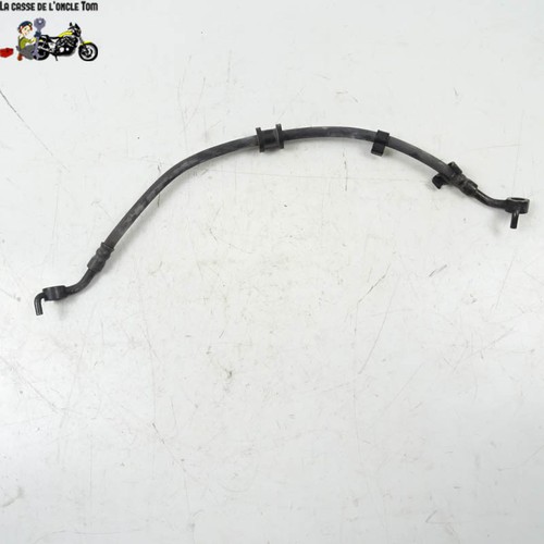 Tubo freno anteriore - tubo, honda
