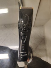 Panasonic ER-DGP82 Tagliacapelli Professionale
