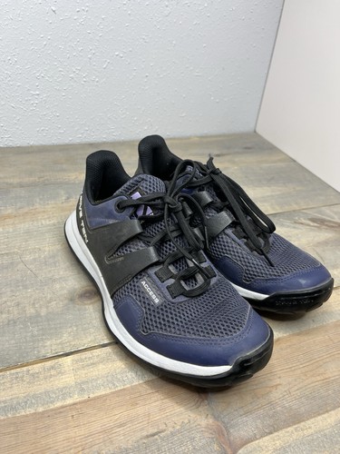 Scarpe five ten - five,