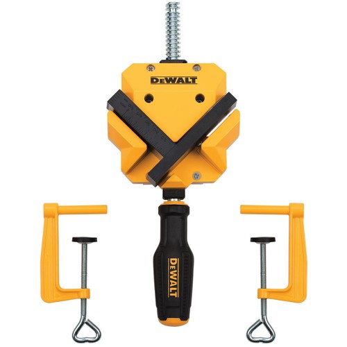 Morse angolo dewalt - angolo,