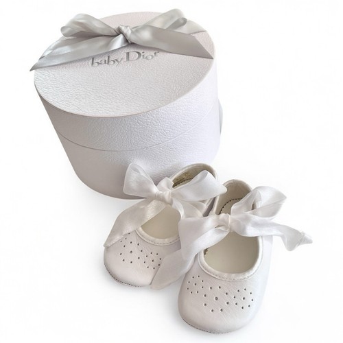Scarpe bambino dior - bambino,