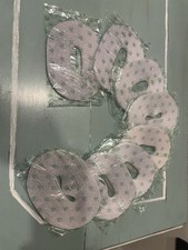 velcro adesivo Finestre