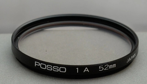 Posso filtro filter skylight - filtro,