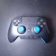 [G0] Razer Raiju Model  Gaming Controller PS4