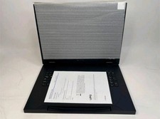 Uptyma UPG 17.3-1U-Rack Mount