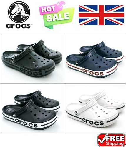 Crocs tutti tipi classici - crocs,