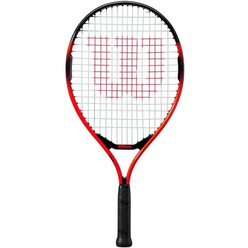 Racchette tennis wilson pro - racchette,