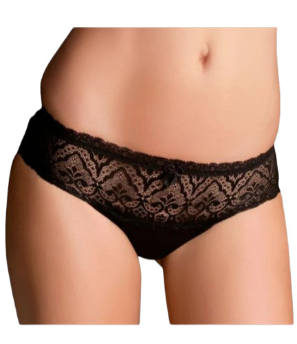 Love and bra - love,