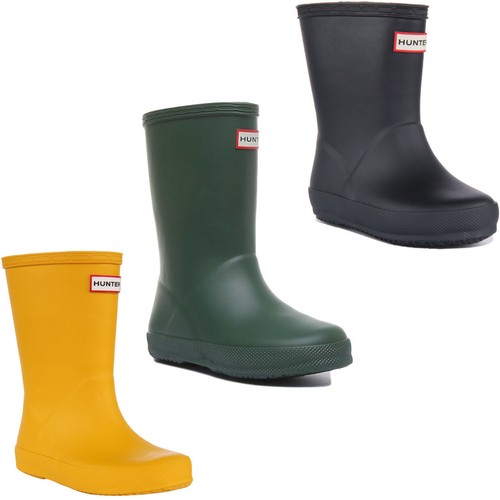 Hunter bambini first classic - hunter,