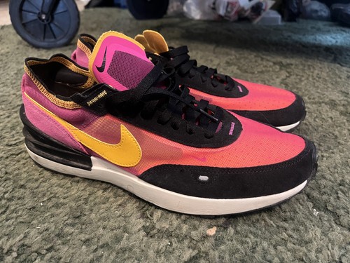 Taglia nike waffle one - nike,