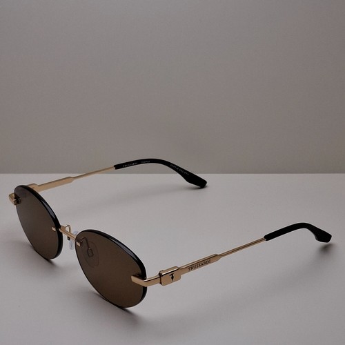 Trussardi tsw3086 05a 17 - trussardi, 57-17