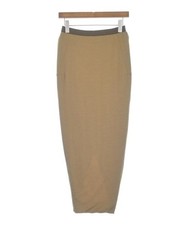 Maxi gonna lunga da donna