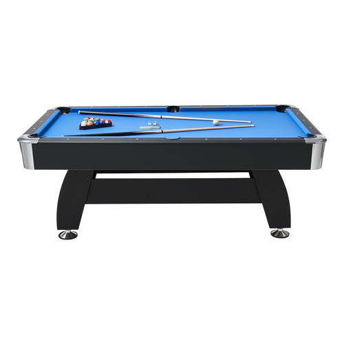Set tavolo biliardo - set,