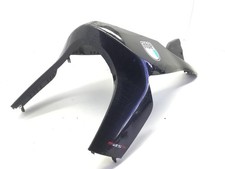 CARENA CHIGLIA SOTTOPEDANA