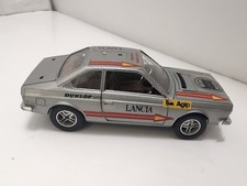 Hot Wheels Mattel 6805 Lancia
