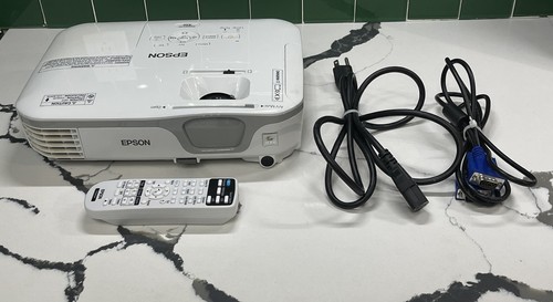 Epson h429a powerlite - h429a,