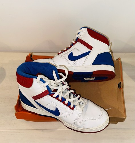 Nike air force - force, ii