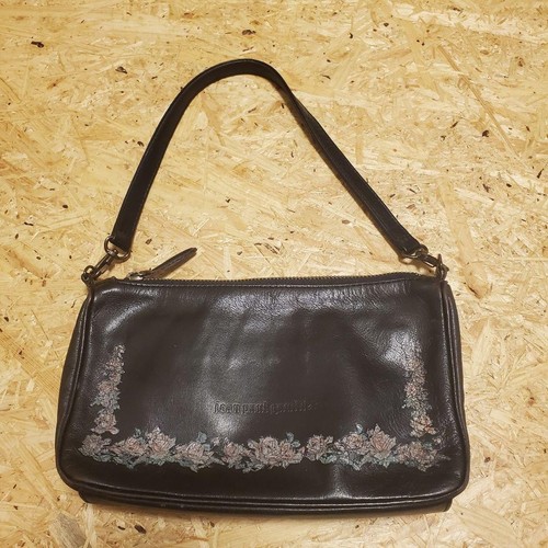 Borsa tracolla jean paul - borsa,