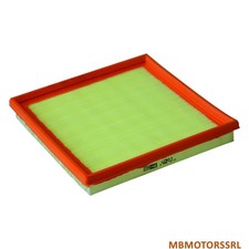 FILTRO ARIA ORIGINALE CHAMPION