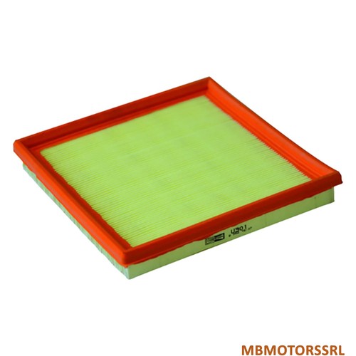 Filtro aria originale champion - aria,