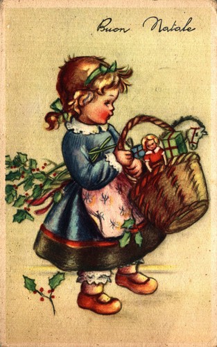 Mariapia tomba bambini - mariapia,