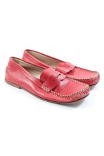BATA Mocassino Donna Scarpa