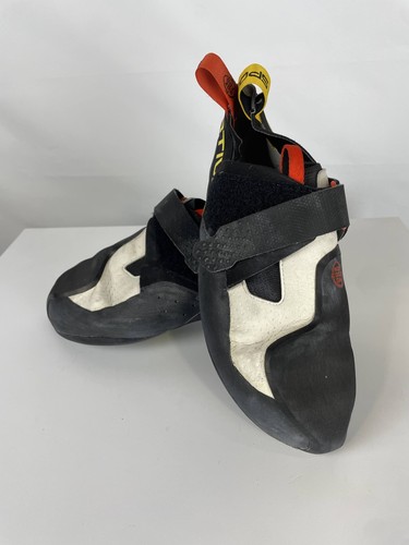 Ottime scarpe arrampicata - ottime, da