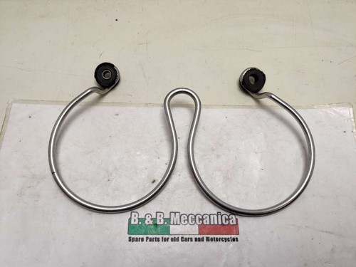 Supporto contachilometri - supporto,
