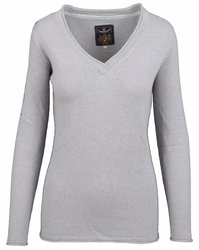 Maglione donna argentina - donna,