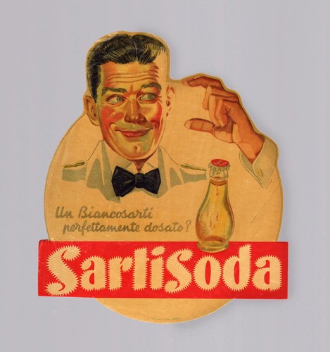 Distillerie sarti bologna - sarti,