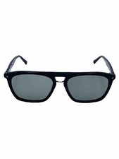 Occhiali Locman Made In Italy Aviatore Metallo Locs040K/129  Scontatissimi Nuovo